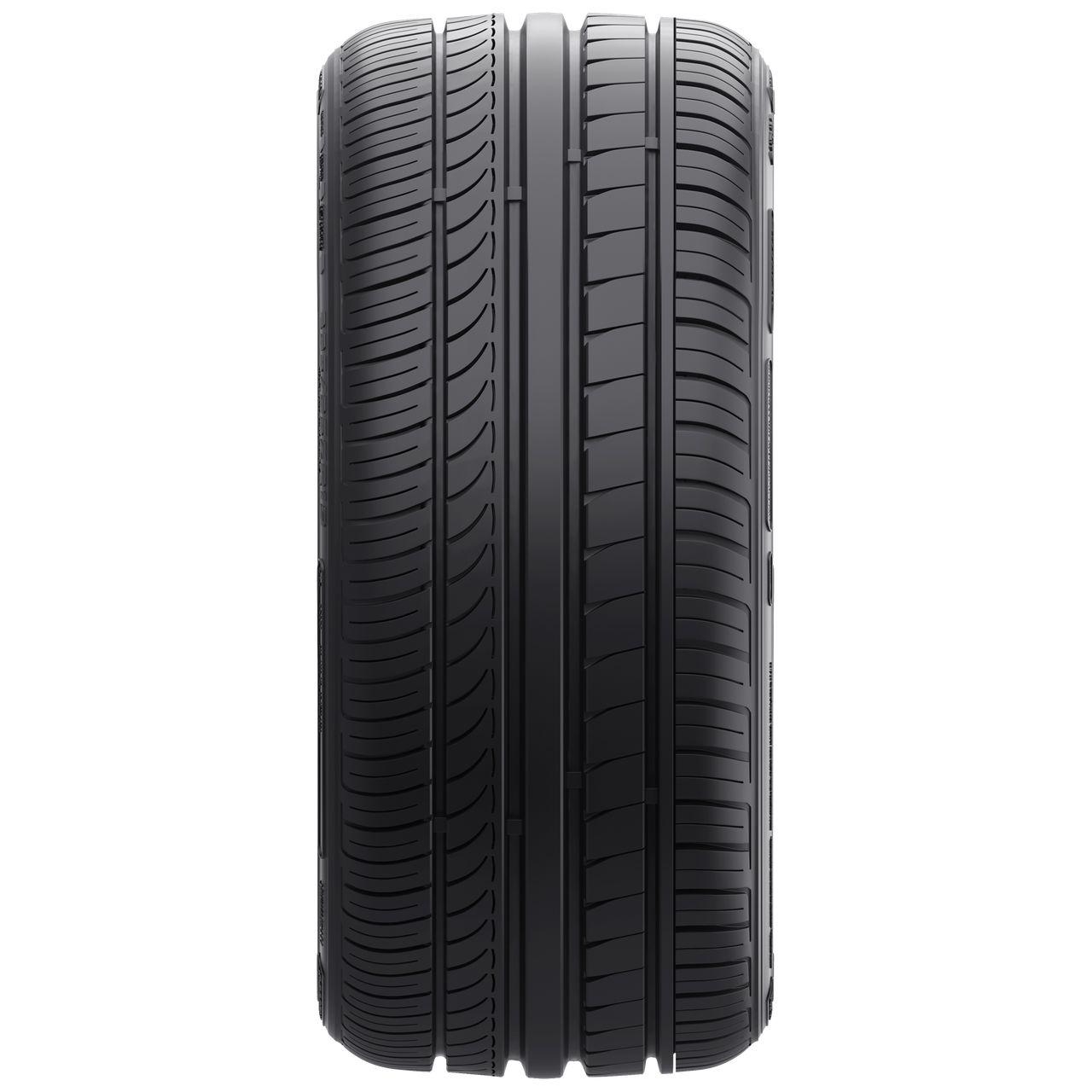 AUSTONE ATHENA SP-701 225/45R19 96Y XL BSW
