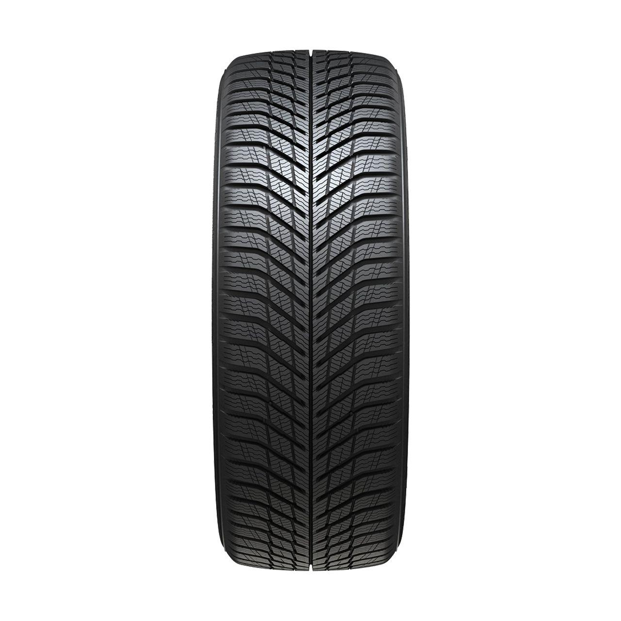 HANKOOK Winter i*cept evo 4 W340 295/30R20 101W XL Y SBL