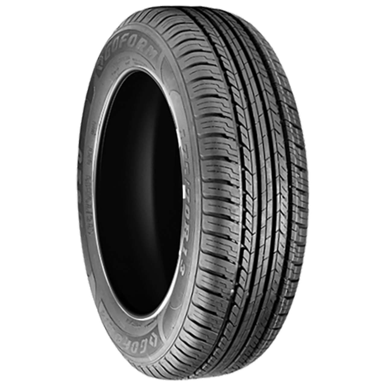 FORTUNA EURO VAN 205/65R16C 107T 