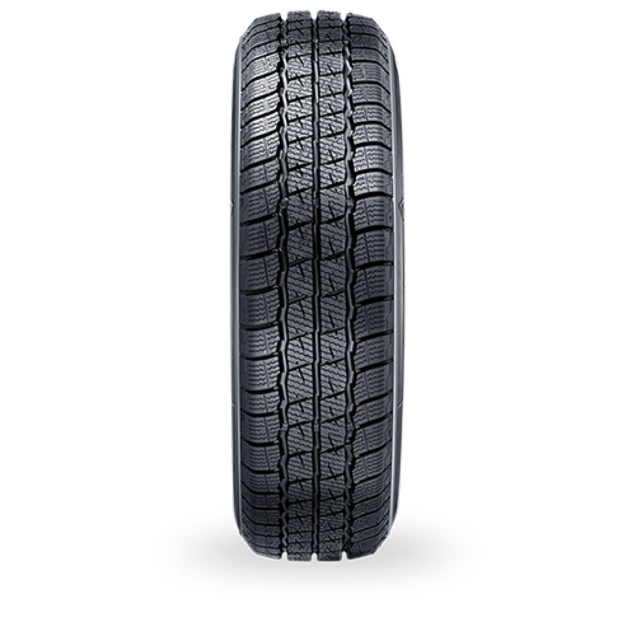 SUNNY NW103 215/65R16C 109/107R BSW