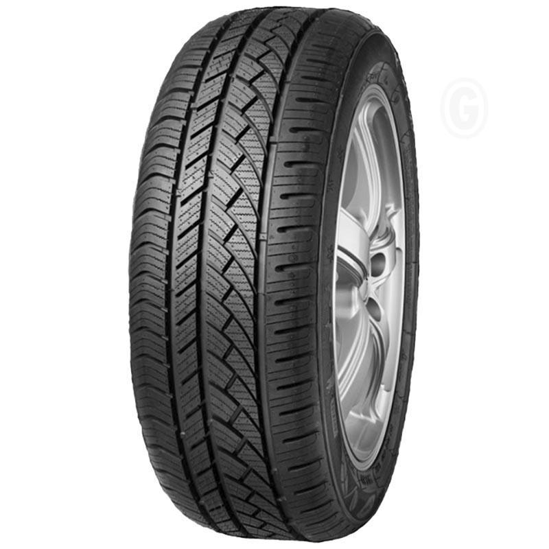 atlas-green-van-4s-205-70r15c-106-104r-1000231727