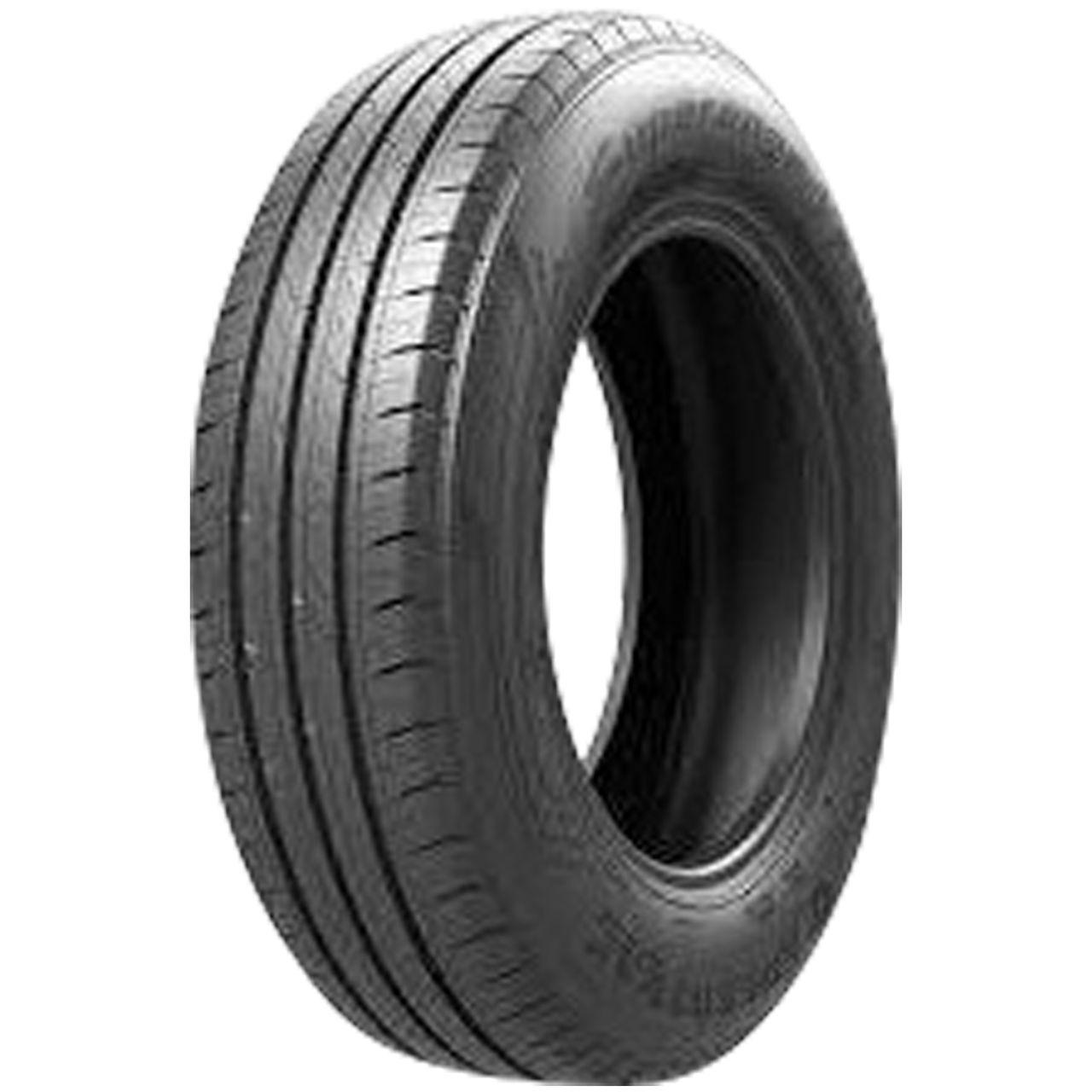 GREENTRAC SUPERANGE VAN 205/65R16C 107/105T BSW