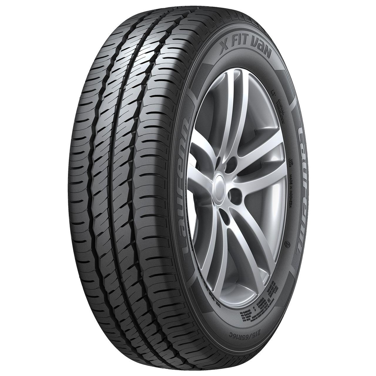 Laufenn X FIT VAN 215/70 RC15