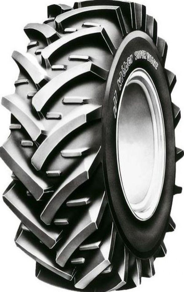 KLEBER 14.9 R 24 TL 126A8 SUPER VIGNE