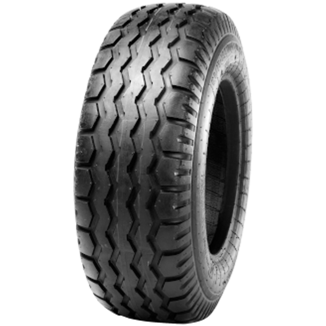 ALLIANCE 10.0/75 - 15.3 TL  AW 320 12PR