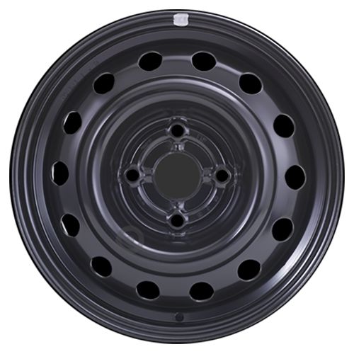 ALCAR 7985 schwarz/silber 6.0Jx15 4x114.3 ET44