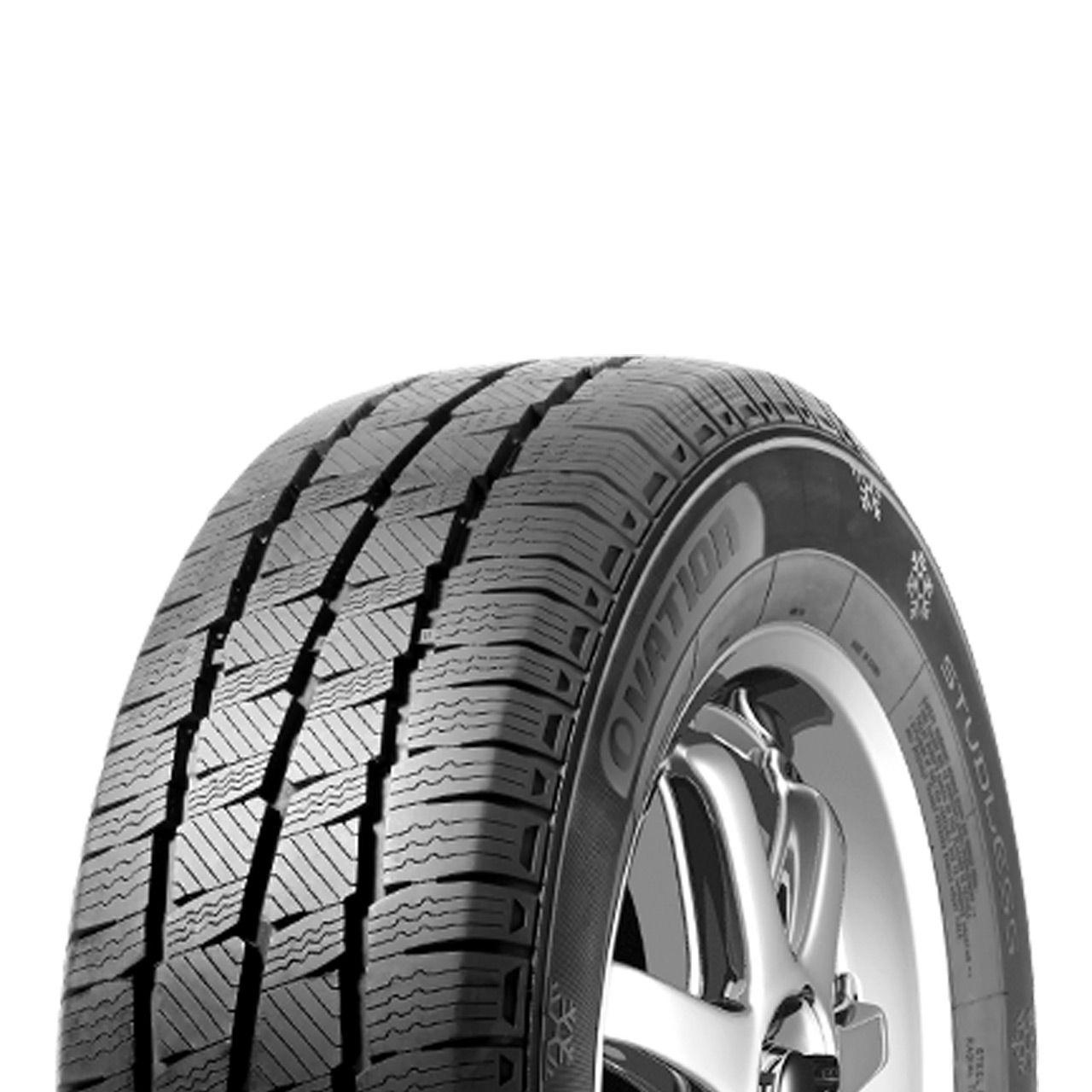 OVATION WV-03 VAN 215/60R16C 108/106R