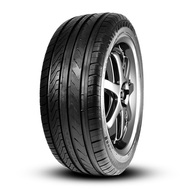 TORQUE TQ-HP701 295/40R21 111W BSW