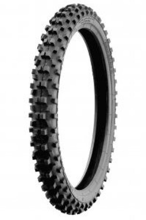 HEIDENAU 90/90 - 21 M/C TT 54S K79 FRONT