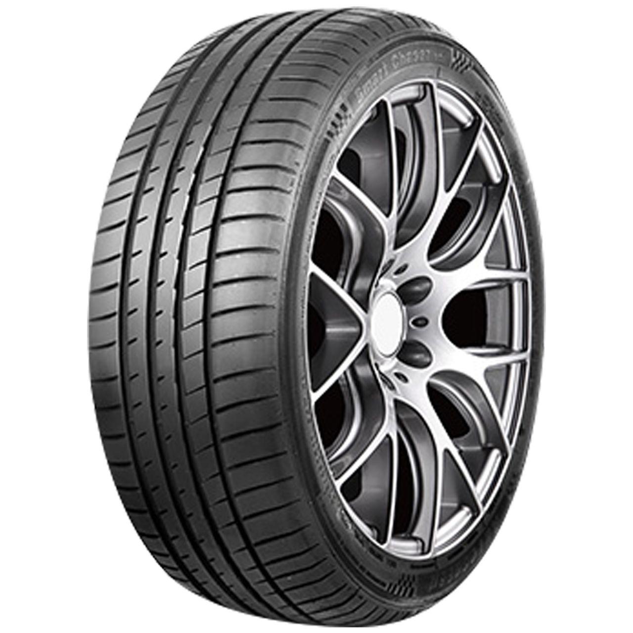 Autogreen SMARTCHASER-SC1 205/65R15 94V BSW 205/65 R15