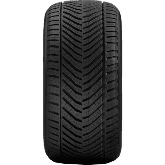 RIKEN RIKEN ALL SEASON 205/65R16 99H XL BSW