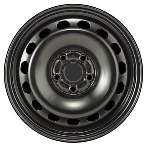 ALCAR 9490 schwarz/silber 6.0Jx16 5x112 ET40