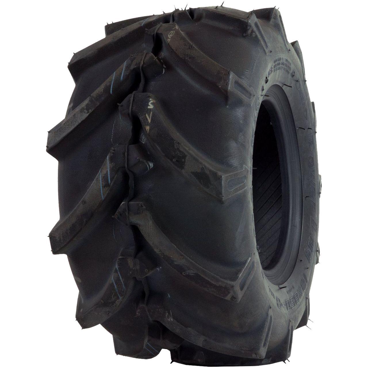 MAXXIS 18x8.50 - 8 TL  M-7515 4PR