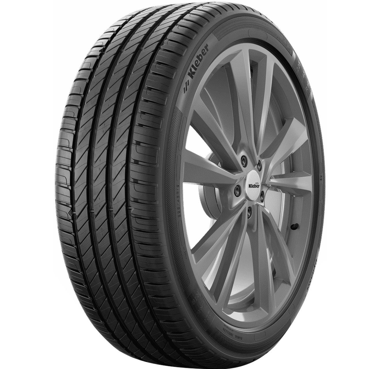 KLEBER DYNAXER HP5 195/55R20 95H XL BSW