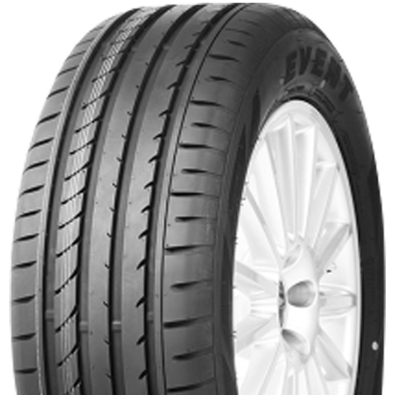 Event SEMITA SUV 225/60R18 104H XL BSW 225/60 R18