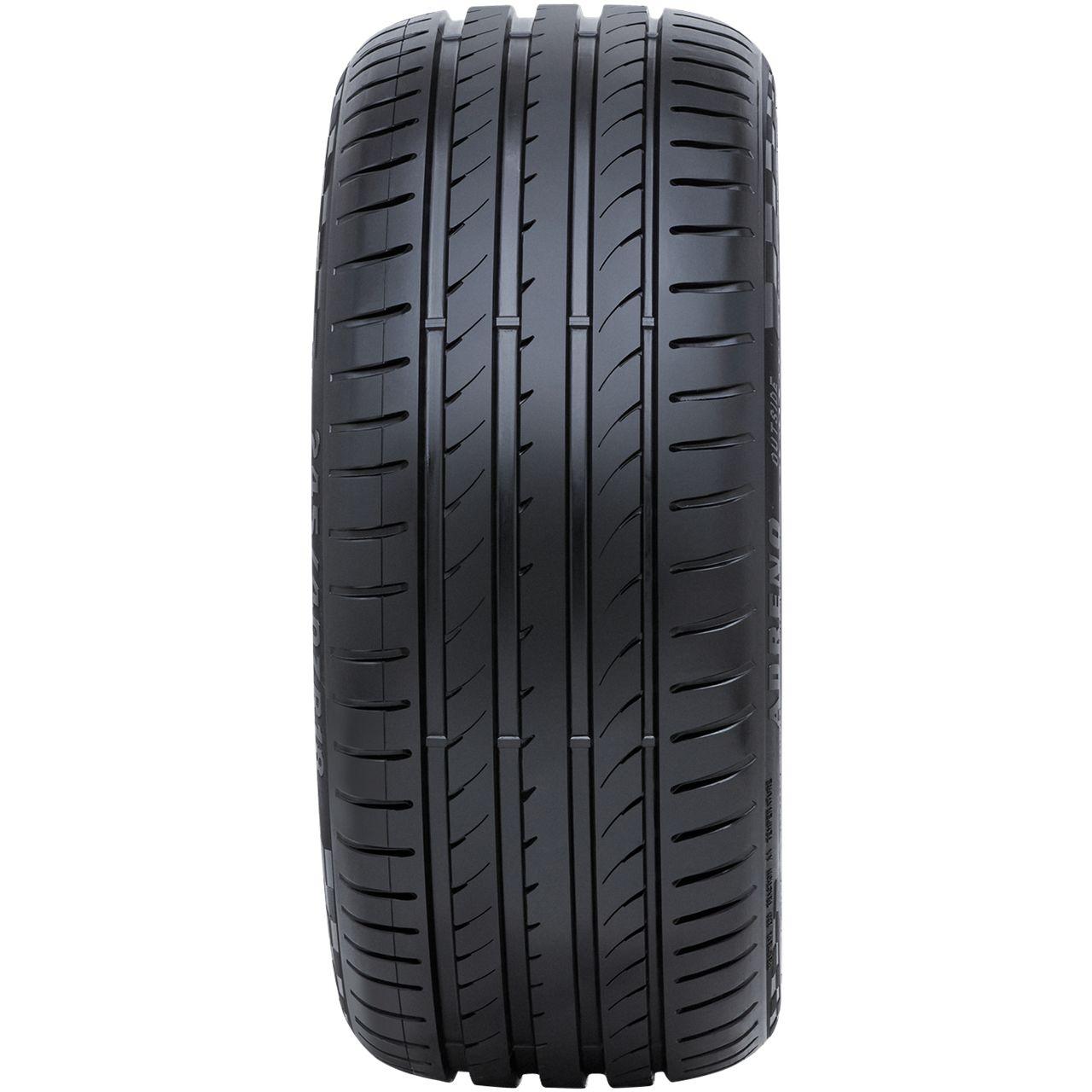 CST ADRENO AD-R9 245/45R18 100Y XL BSW