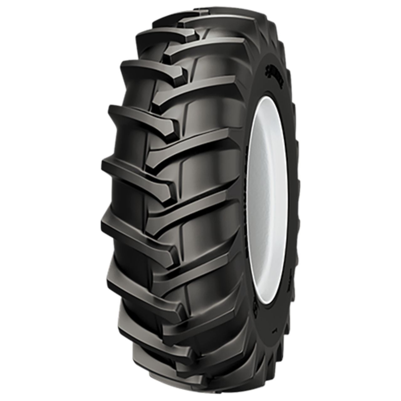 ALLIANCE 23.1 - 26 TL 159A8 347 16PR