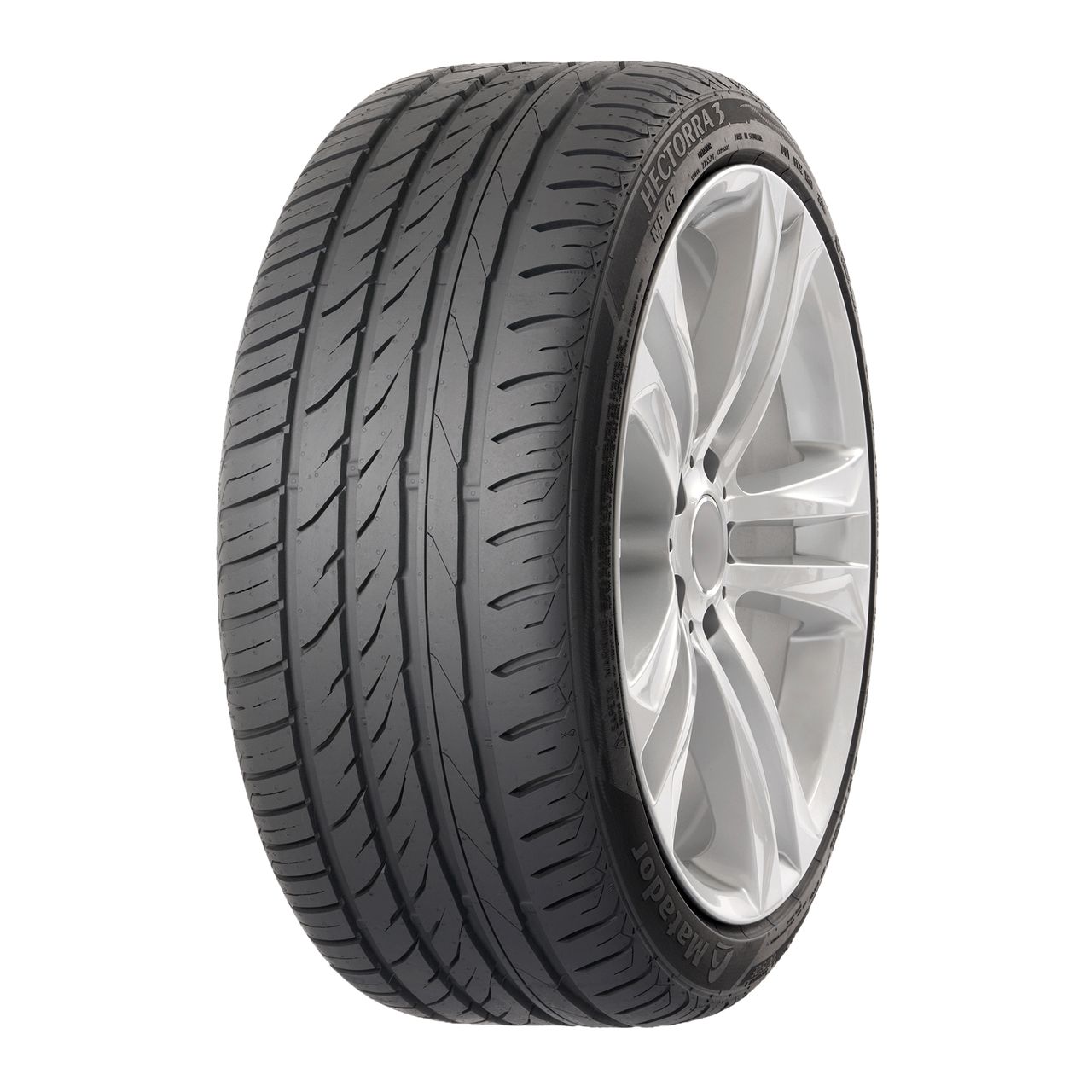MATADOR MP 47 HECTORRA 3 175/70R14 88T XL BSW