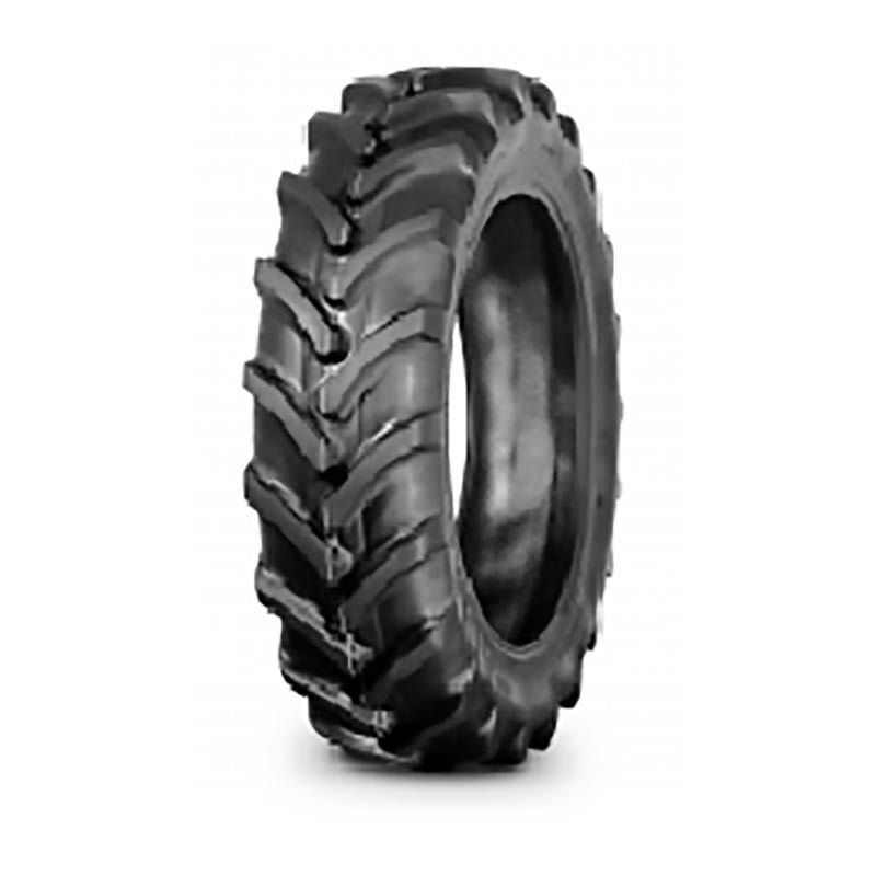 ALLIANCE 16.5/85 - 24 TT 165A6 358 14PR