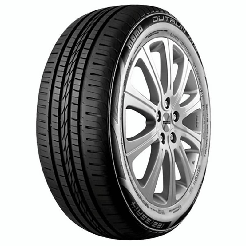 MOMO OUTRUN M2 185/60R14 82H