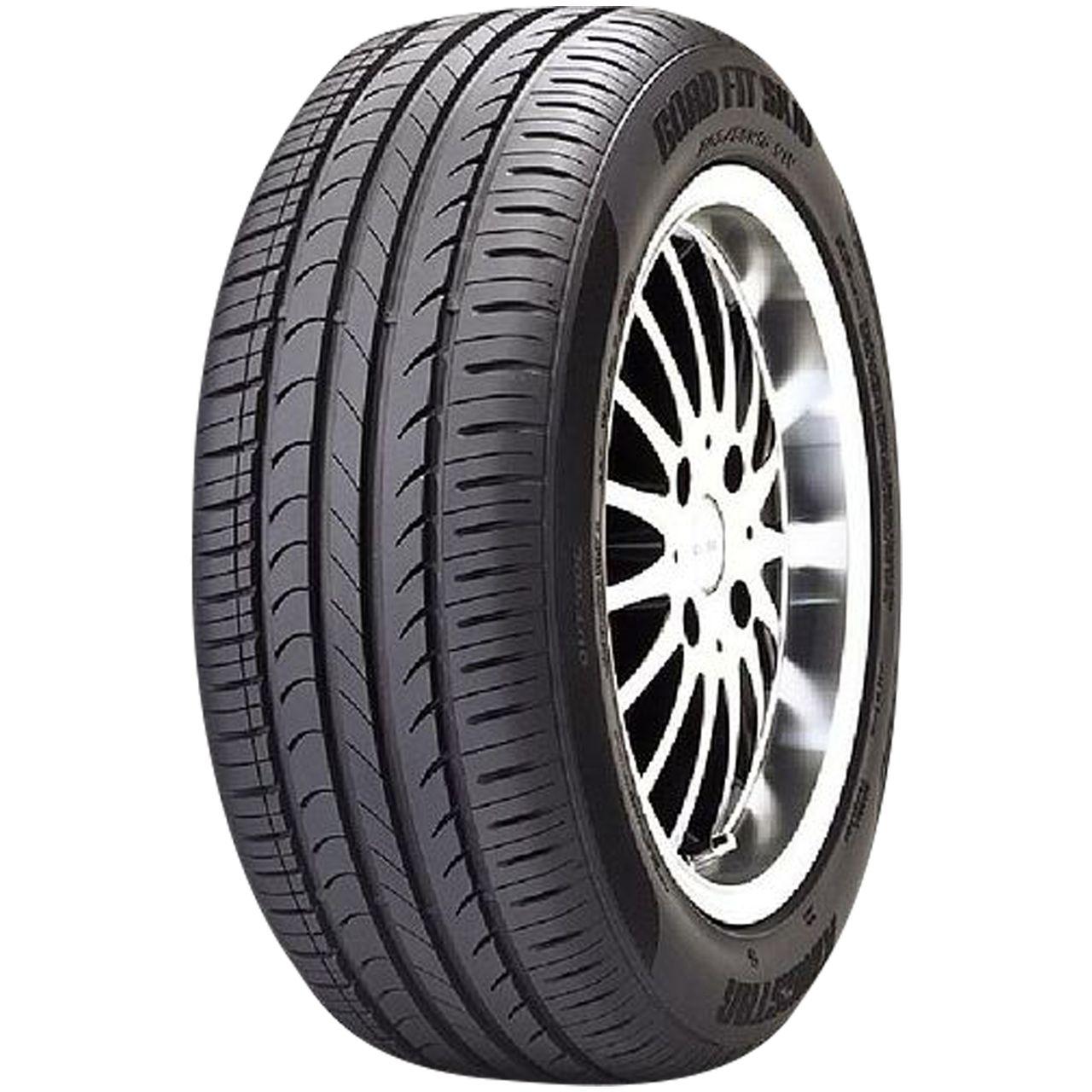 Kingstar ROAD FIT SK10 235/65R17 108V XL 235/65 R17