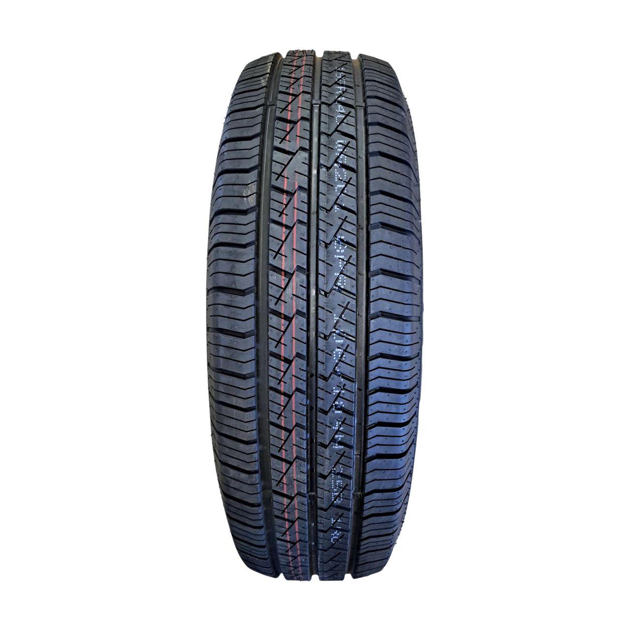 TURON 205 R 14 C TL 109/107N TRAILERMOVE 201 8PR BSW M+S