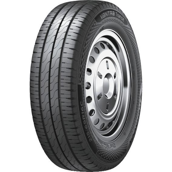 HANKOOK VANTRA TRANSIT (RA58C) 165/75R14C 97R SBL