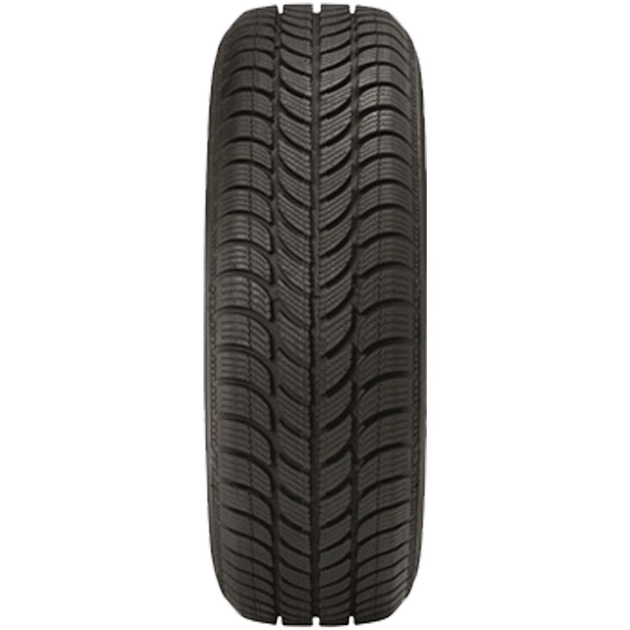 DEBICA FRIGO 2 175/70R14 84T
