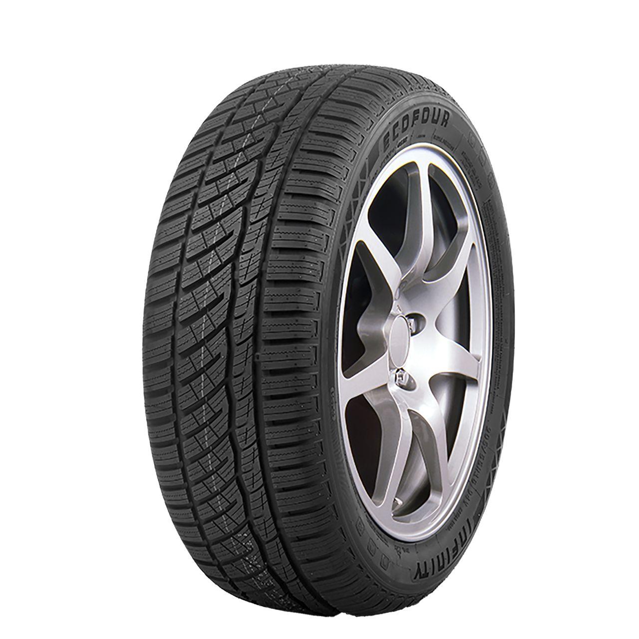 INFINITY ECOFOUR 235/55R18 104V XL BSW