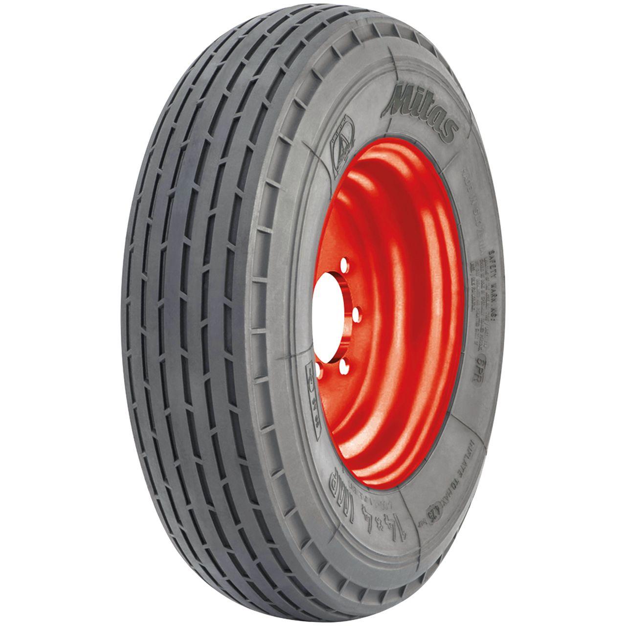 MITAS 4.00 - 8 TT B11 4PR