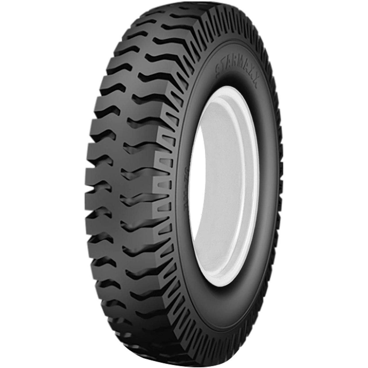 STARMAXX 9.00 - 20 TT 133A6 RM-70 14PR