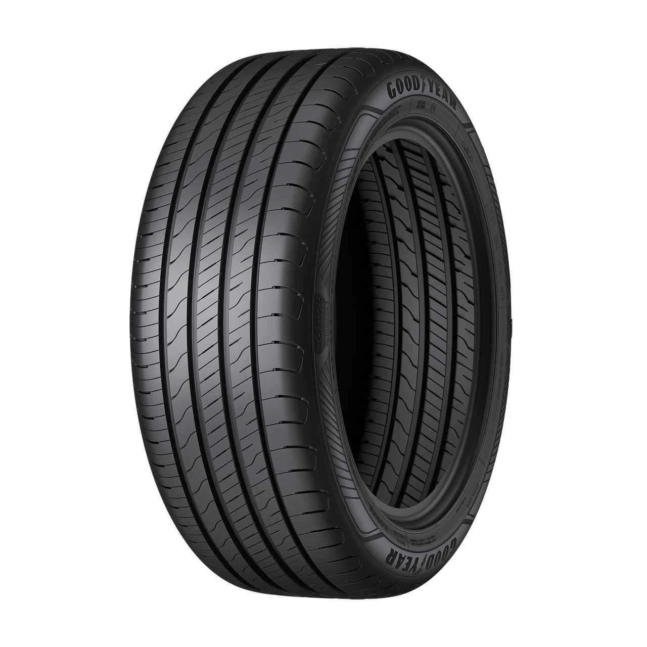 GOODYEAR EFFICIENTGRIP PERFORMANCE 2 VW ULRR 175/65R17 87H VW ULRR BSW