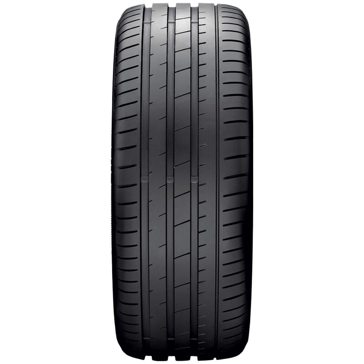 APOLLO ASPIRE 4G+ 205/55R16 94V XL BSW