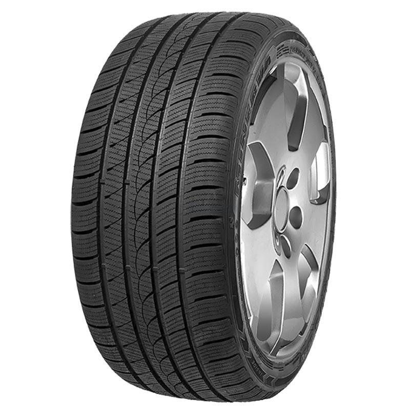 Pneumatico CITIWALKER 225/70R16 103H - Gomma Auto Per SUV E Veicoli Commerciali - Foto 9