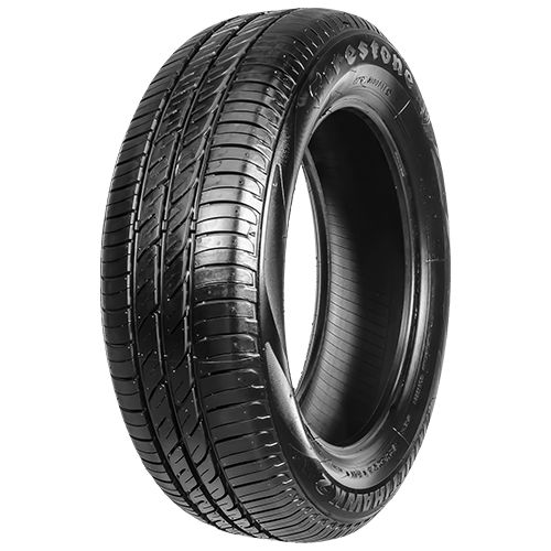 FIRESTONE MULTIHAWK 2 185/65R14 86T 