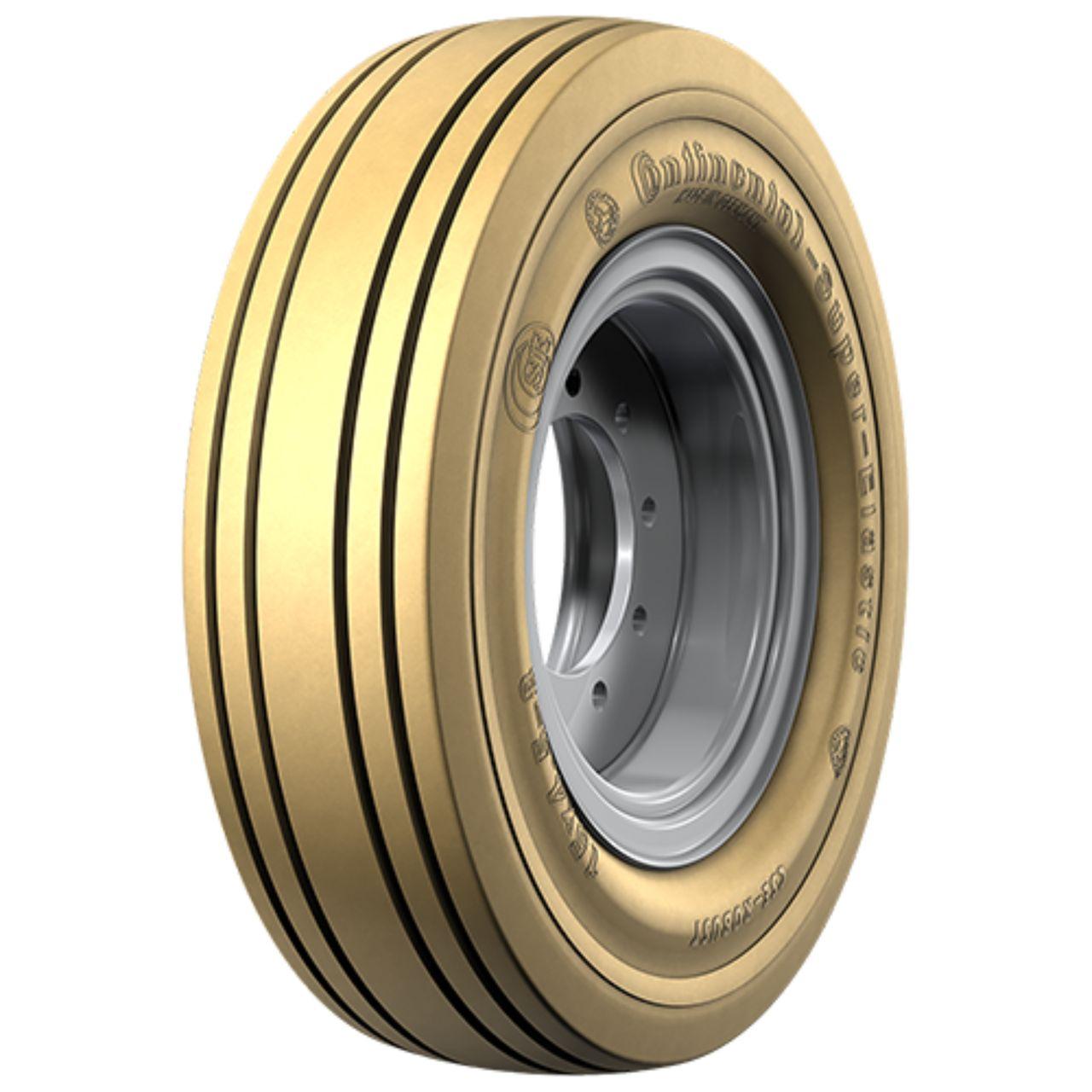 CONTINENTAL 140/55 - 9 104A5 SC11 CLEAN SIT FE 4.00E-9