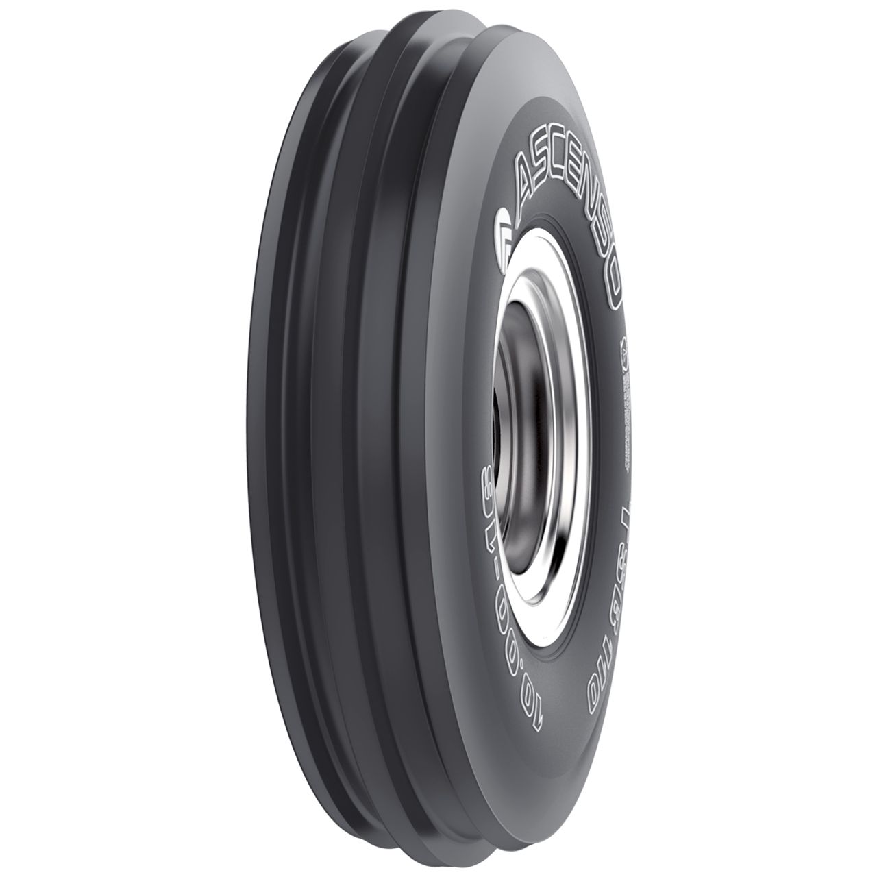 ASCENSO 7.50 - 20 TT 105A8 TSB 110 F-2 8PR
