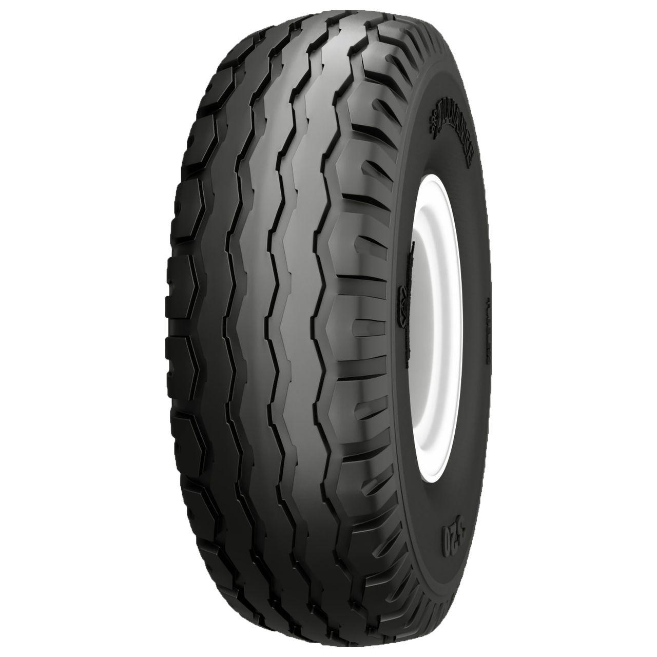 ALLIANCE 10.0/75 - 15.3 TL 123A8 AW 320 10PR