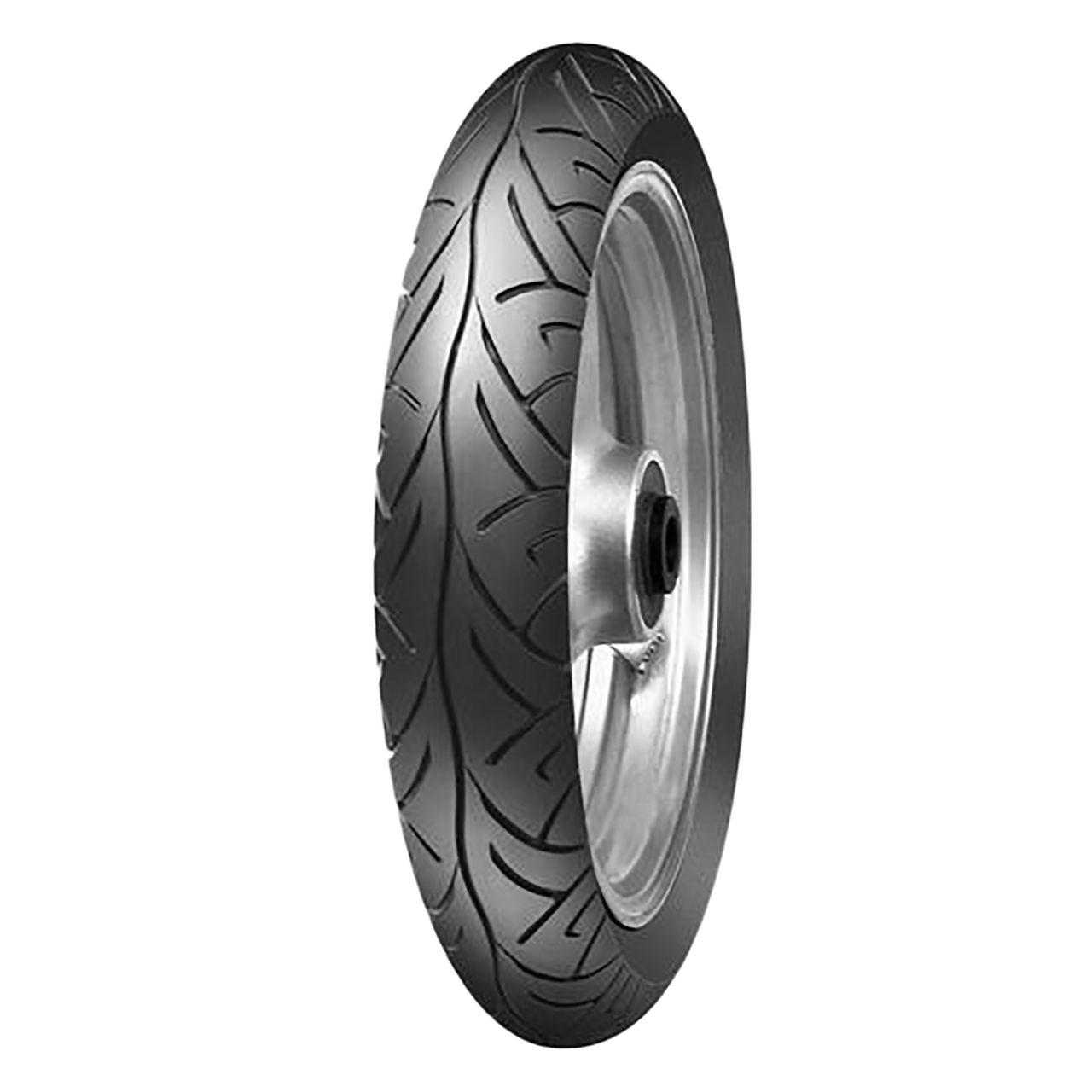 PIRELLI 140/70 - 17 M/C TL 66H SPORT DEMON