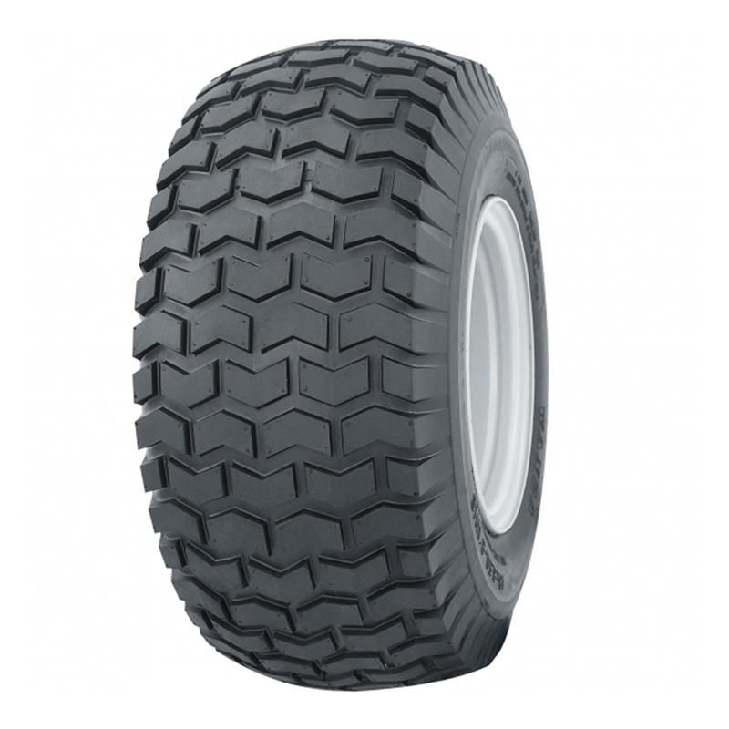 WANDA 13x5.00 - 6 TL 38A3 P512 2PR NHS