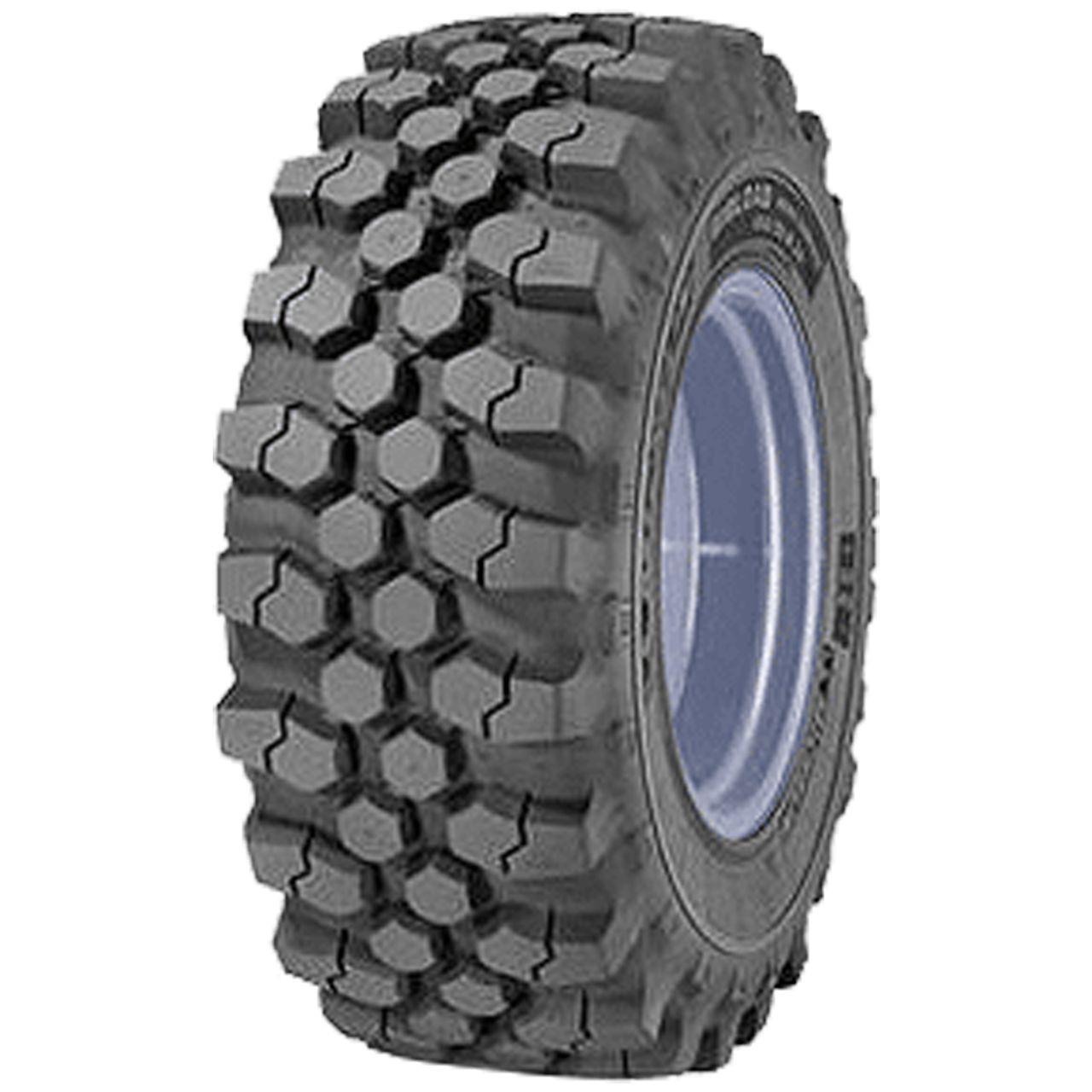 MICHELIN 500/70 R 24 TL 164A8/164B BIBLOAD HARD SURFACE IND