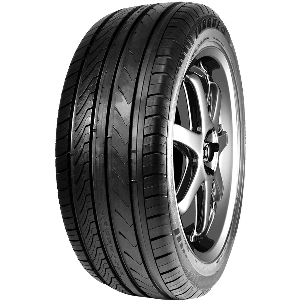 TORQUE TQ-HP701 215/65R17 99V BSW