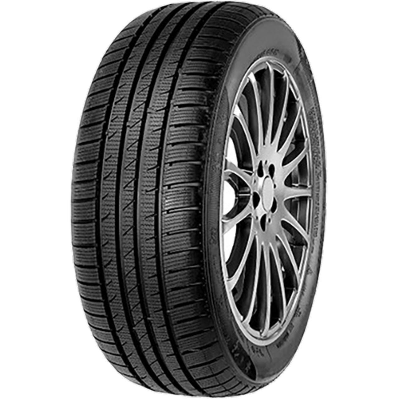 ATLAS POLARBEAR UHP 195/55R16 91V XL BSW