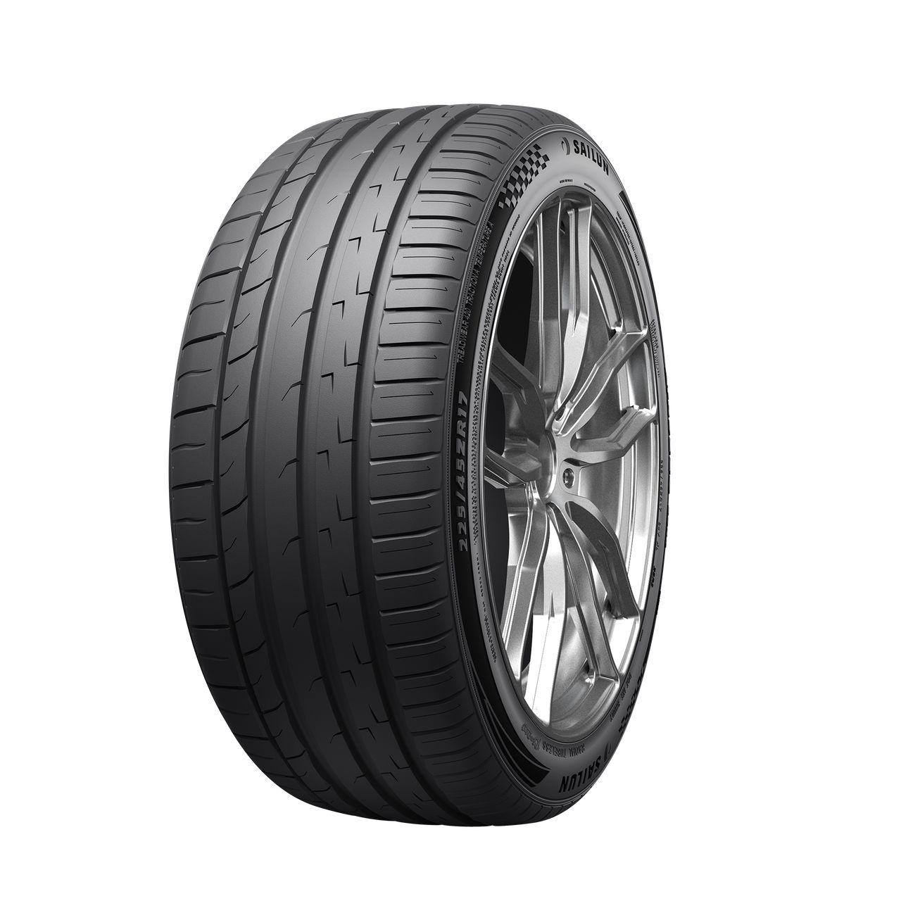 SAILUN ATREZZO ZSR2 215/40R18 89Y XL MFS BSW