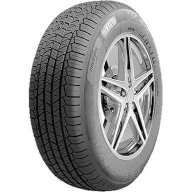 SEBRING FORMULA 4X4 ROAD+ (701) 225/45R19 96W XL