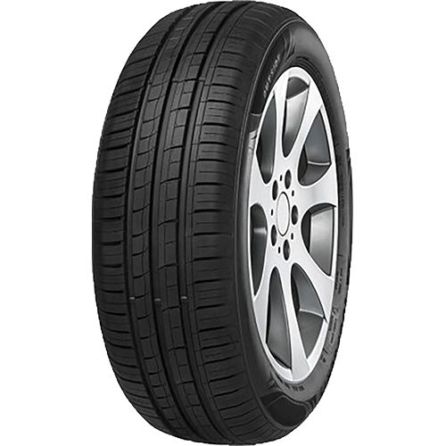 TRISTAR ECOPOWER 3 165/55R15 75H
