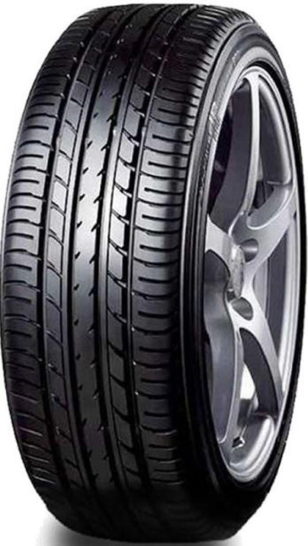 YOKOHAMA DECIBEL E70B 215/55R17 93V BSW