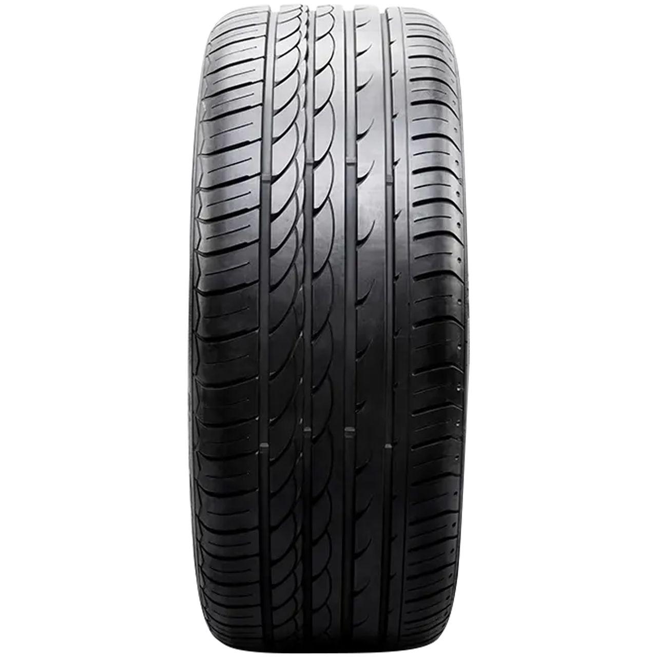 RADAR DIMAX R8 235/45R17 97Y XL
