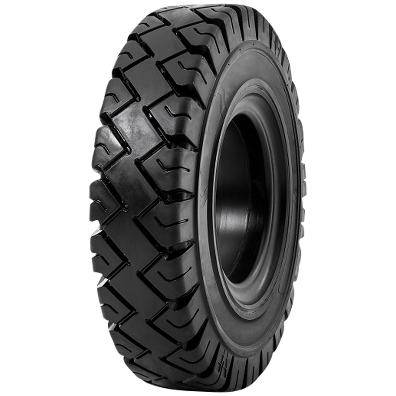 CAMSO 200/50 - 10  RES 660 XTREME BLACK FE 6.50-10 XTR QUICK