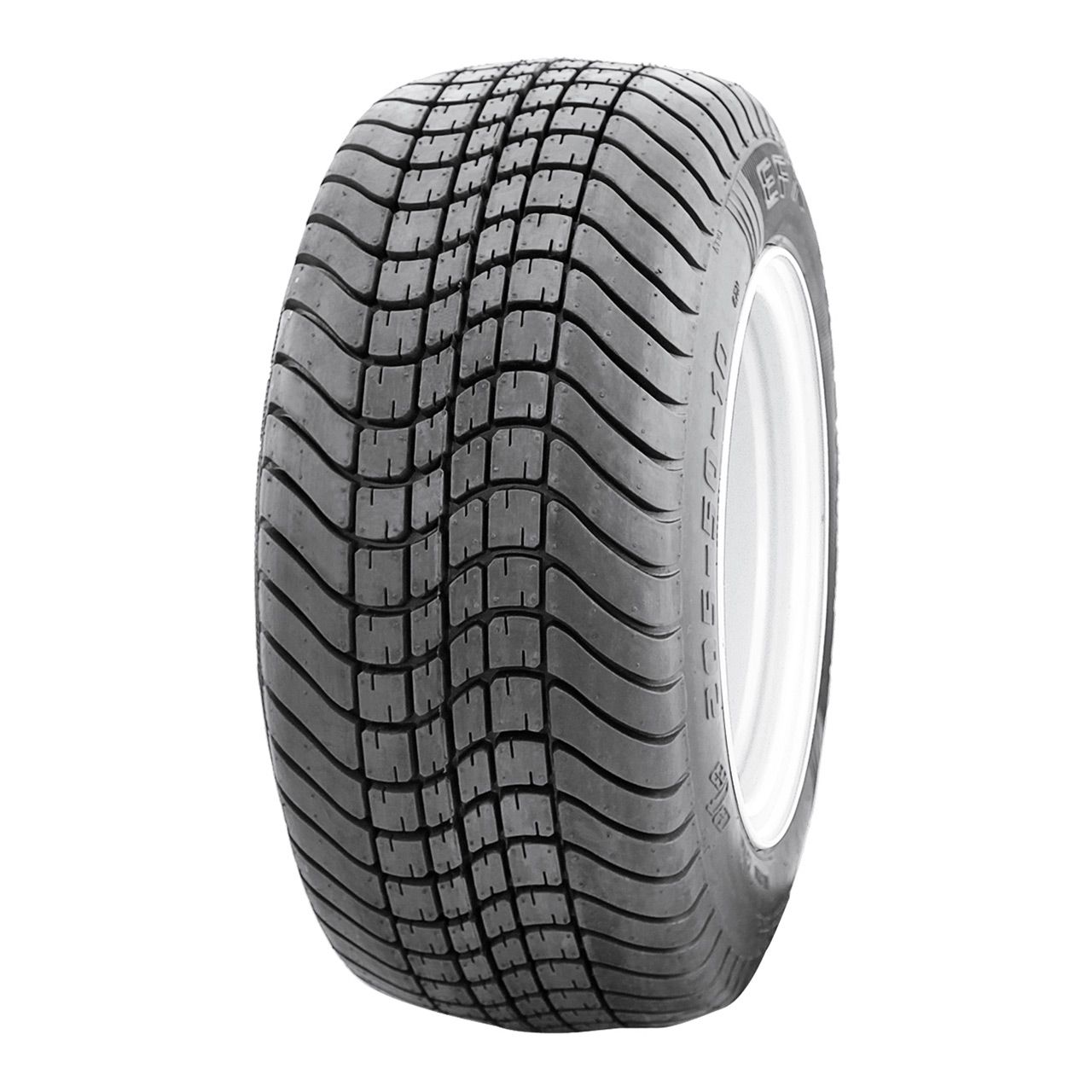 WANDA 165/65 - 8 TL 64M P825 4PR NHS